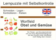 Obst und Gemüse englisch d.pdf